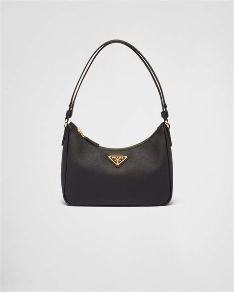 prada bag 2021|genuine leather Prada bags.